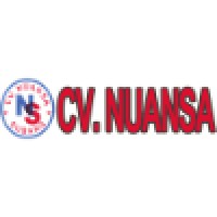 CV. NUANSA Logo