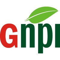 Godavari Nutrifoods Pvt. Ltd. Logo