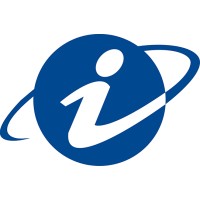Infocouncil Pty Ltd Logo
