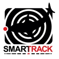 SMARTRACK Africa Logo