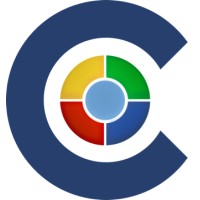 C Líder Logo