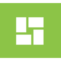 Mor Corporation Logo