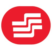 Shuttleworth Logo