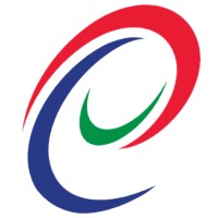 EVENTURE SOFTSOL PRIVATE LIMITED Logo