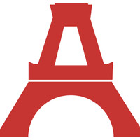 ANTHEM INFRASTRUCTURE PRIVATE LIMITED Logo