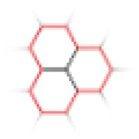 The CP Journal Logo
