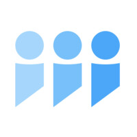 Personify Inc Logo