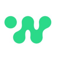 Westburg Life Sciences Logo