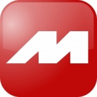 Electrical Wholesaler Moelle Logo