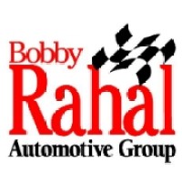 Bobby Rahal Automotive Group - Pittsburgh Region Logo