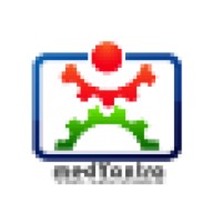 medYantra Technologies Logo
