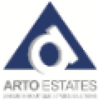 Arto Estates Logo