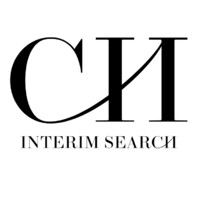 INTERIM SEARCH AB Logo