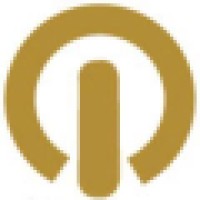 Ebda Start Up Packages Logo