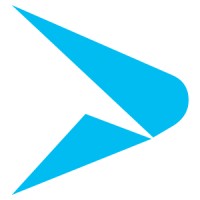 Continu Logo