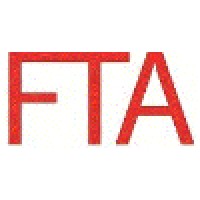 FTA - Foreign Talent Agency Logo