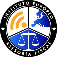 INEAF Business School Logo