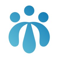 Inmusc Logo