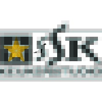 SSK Keukenstudio Logo