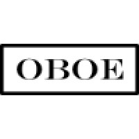 Oboe Partners Logo