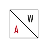 ArchitectenWoning / MaisondArchitecte Logo