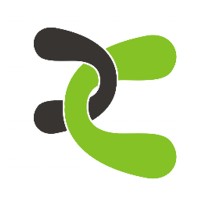 Kaaryaa Labs Logo