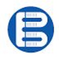 BILDAL ELECTRICALS PRIVATE LIMITED Logo