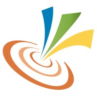 Netaware IT Solutions Logo