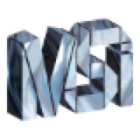 Machine Specialties, Inc. Logo