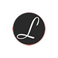 Lumento Logo