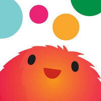 Hopster Logo