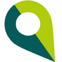 loci GmbH Deutschland - Ihr Social Media Erfolg Logo