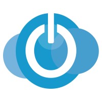 HR-ON Logo