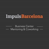 ImpulsBarcelona Logo