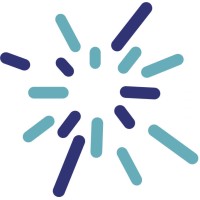 SPARK CONSULTING HONG KONG LTD. Logo