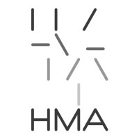 Healthcare Management Advisors Pty Ltd Logo