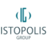 Istopolis Group Logo