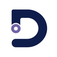 Dataspire Solutions Logo