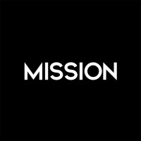 Mission PR and Communications Ltd Logo