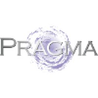 Pragma Conseil Logo
