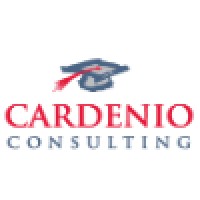 Cardenio Consulting Logo