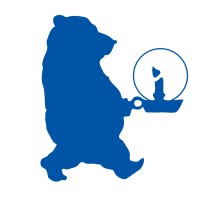 Candlewick Press Logo