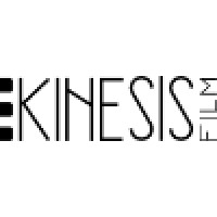 Kinesis srl Logo