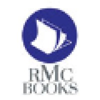 RMC Books Logo