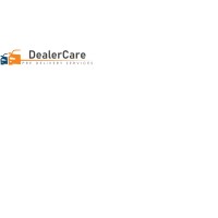 DealerCare Logo