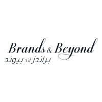 Brands & Beyond Logo