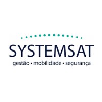 SystemSat Logo