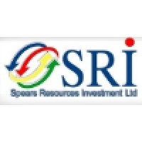 Spears Resources Investment Ltd. Logo