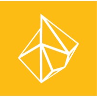 Stuart | Brand Innovation Logo