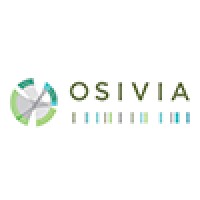 OSIVIA Logo